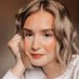 Riley Sutherland (@eessentialist) Twitter profile photo Riley Sutherland (@eessentialist) Twitter profile photo