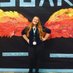 Jaimee Thacker (@thackerjaimee) Twitter profile photo Jaimee Thacker (@thackerjaimee) Twitter profile photo