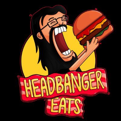 headbangereats Profile Picture