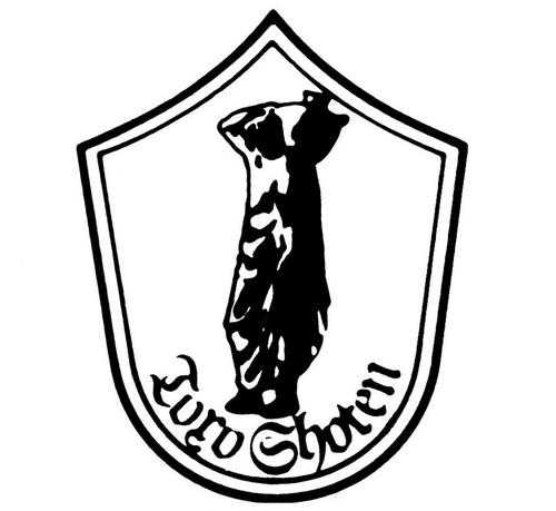 弊社の書籍情報などをお知らせしてきます。皆さまのご意見、ご感想お待ちしています。