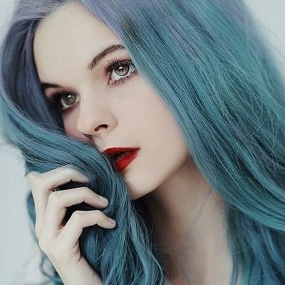 +18 ⤠𝐻𝑢𝑚𝑎𝑛? 22 𝘺𝘦𝘢𝘳𝘴 ⟁ 1.72 ⟁ ❬❬𝐷𝑒𝑡𝑟á𝑠 𝑑𝑒 𝑡𝑜𝑑𝑎 𝑐𝑎𝑟𝑎 𝑏𝑜𝑛𝑖𝑡𝑎 ℎ𝑎𝑦 𝑚𝑎𝑠 𝑑𝑒 𝑞𝑢𝑒 𝑐𝑟𝑒𝑒𝑠❭❭ Bi #multiship