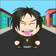 らき (@raki) 's Twitter Profile