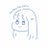 あおきのアイコン