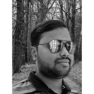 dramit2k8's profile picture. I m Pediatrician