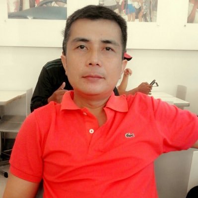 philipdatuin1's profile picture. 