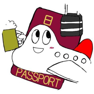 さた＠ next今年はTYO (@sata37) / Posts / X