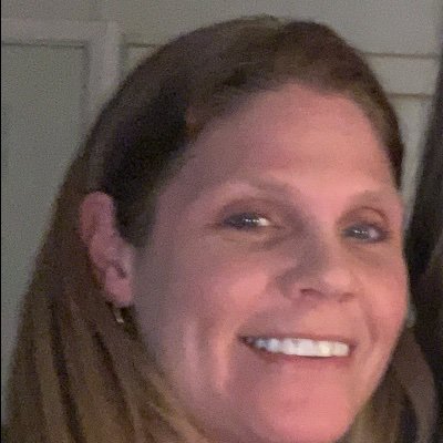 JaimeBa48987085's profile picture. Smile God loves you