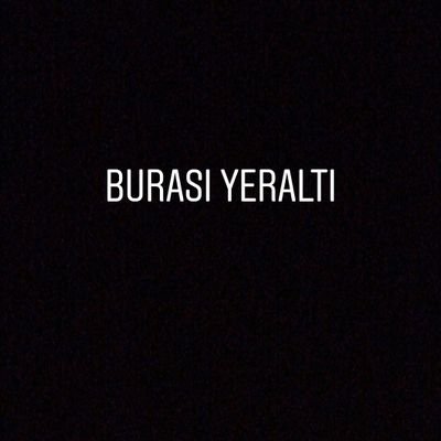 Takibe takip yapılır
Her cuma kontrol var.