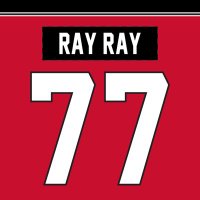 Ray Sivley (@raysivley) 's Twitter Profile