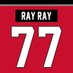 Ray Sivley (@raysivley) Twitter profile photo Ray Sivley (@raysivley) Twitter profile photo