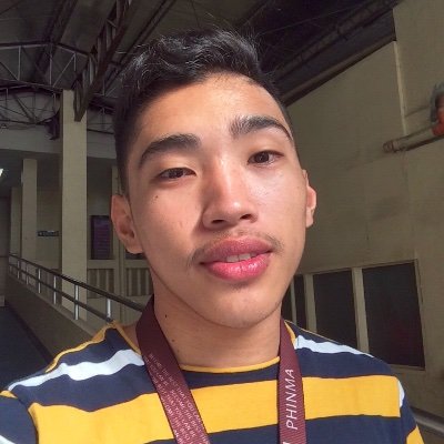 RafolSico's profile picture. 