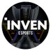 Esports_Inven (@Inven_Esports) Twitter profile photo