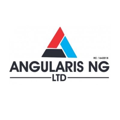 AngularisNG's profile picture. Angularis Nigeria offers several car hire and fleet management services alongside well-trained chauffeurs always ready to give you that luxury ride.