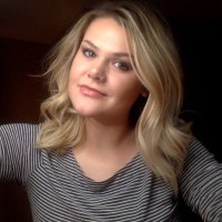 onoleigh (@onoleigh) 's Twitter Profile