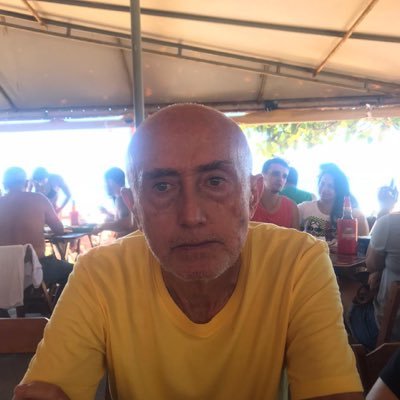 BrumJuscelino's profile picture. 