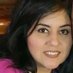 Ana Barrera (@msanabarr) Twitter profile photo Ana Barrera (@msanabarr) Twitter profile photo