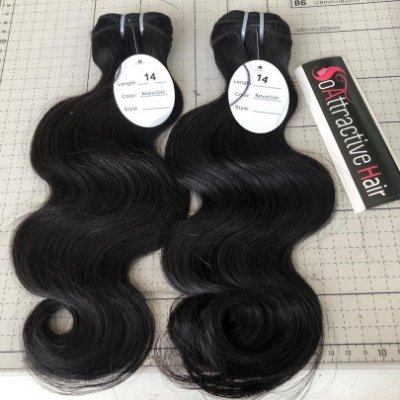 Hair factory offer 100% human hair best wholesale price, lace wigs & 25mm lashes,
DM or WhatsApp me 4 your order details📲
+8618122175326  link in Bio