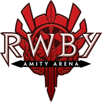 RWBY: Amity Arena(@RWBYAmityArena) 's Twitter Profile Photo