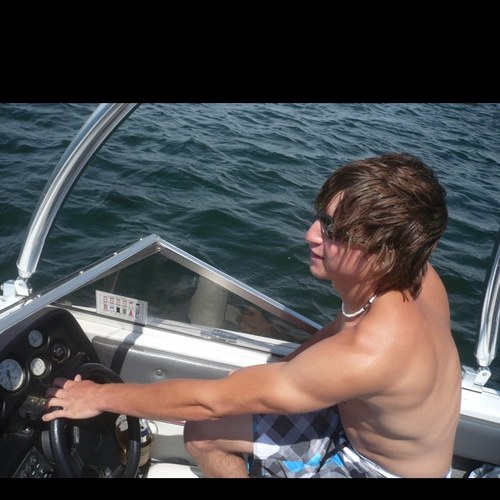 Steveo10
