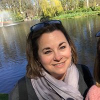 Kristin Ruffin (@ruffinkristin) 's Twitter Profile