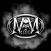 Metal Mashup Tv (@metalmashuptv) Twitter profile photo Metal Mashup Tv (@metalmashuptv) Twitter profile photo