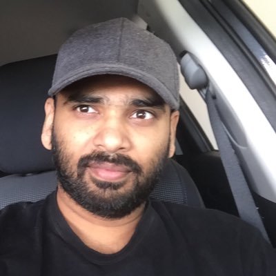 gowrish_gs's profile picture. தமிழன், minimalist, cinephile, sanguine, Honjok. ”... Do not allow yourself to be lower than to a battle you can avoid ...”