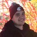 Jesse Madrigales (@rajdapook) Twitter profile photo Jesse Madrigales (@rajdapook) Twitter profile photo