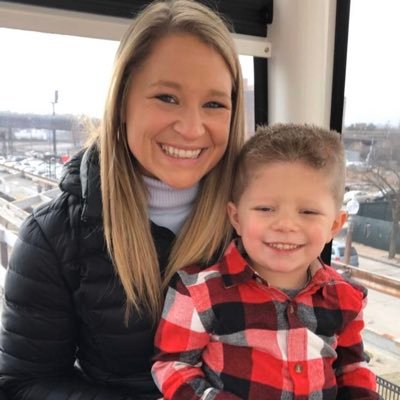 whitkoebs's profile picture. If it makes you happy keep it, if it makes you sad leave it. ✌