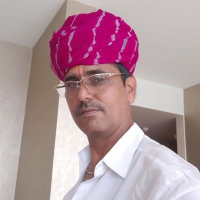 7QwGjXFTacoCu9K's profile picture. सबका साथ सब का विकास