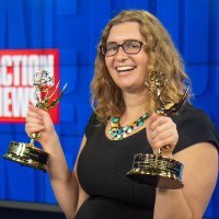 Sara Grossbarth (@saragrossbarth) 's Twitter Profile Photo