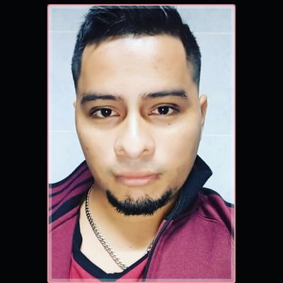 Castulo_2020's profile picture. DIOS gracias por tu gran AMOR