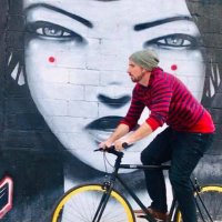Benjamin Wood (@bjaminwood) 's Twitter Profile Photo Benjamin Wood (@bjaminwood) 's Twitter Profile Photo