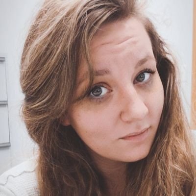 Graphic Designer, Mom, Yogi, lover of Pop Culture and Politics