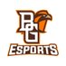 BGSU Esports (@bgsuesports) Twitter profile photo BGSU Esports (@bgsuesports) Twitter profile photo