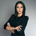 Agustina Rivas (@agustina_rivas) Twitter profile photo Agustina Rivas (@agustina_rivas) Twitter profile photo