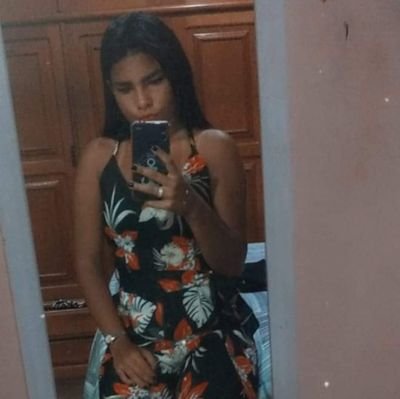 patygatinha.alison@hotmail.com