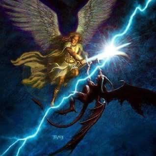 cenamorts17's profile picture. 