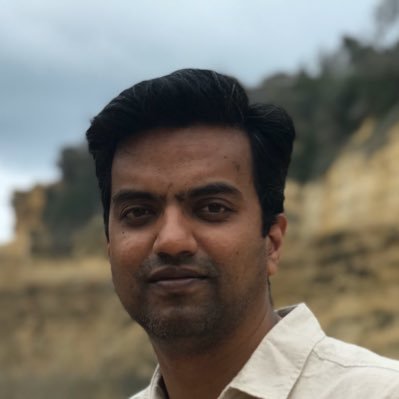 ram_varkhedi's profile picture. Dif tor heh smusma 🖖🏾