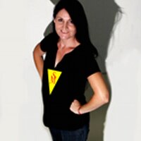 Sharyn Swanepoel(@supermum1972) 's Twitter Profile Photo