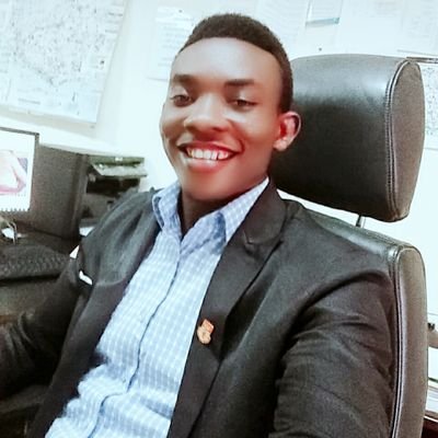iykeowusu's profile picture. UNITED PENSION TRUSTEES