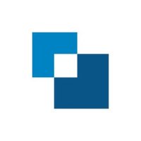 InvestorCOM (@investorcominc) 's Twitter Profile