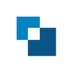 InvestorCOM (@InvestorCOMInc) Twitter profile photo