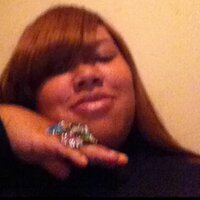 Marquita Curry - @mrscurrybaby27 Twitter Profile Photo