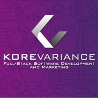 KOREVARIANCE (@korevariance) 's Twitter Profile