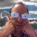 Mike Blum - @mxblum - Twitter