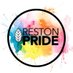 Reston Pride (@RestonPride) Twitter profile photo