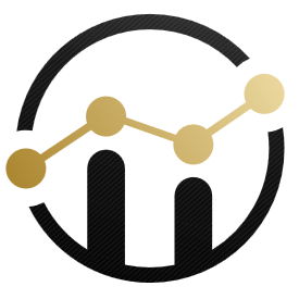 Bei der Geldanlage sollten Sie besser nicht improvisieren!
Werden Sie mit uns zu einem besseren Investor!
👉🏻 https://t.co/RN0ksCEHYT