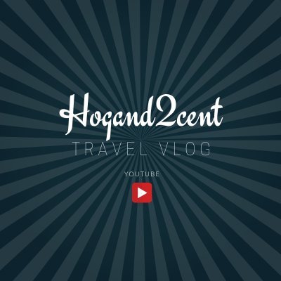 hogand2cent Profile Picture