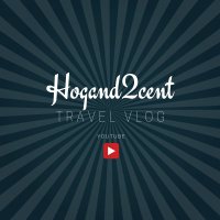 hogand2cent (@hogand2cent) 's Twitter Profile Photo hogand2cent (@hogand2cent) 's Twitter Profile Photo