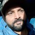 Balaji (@gummidibalaji) Twitter profile photo Balaji (@gummidibalaji) Twitter profile photo